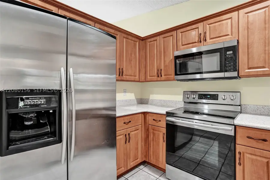 5312 NW 92nd Ave, Sunrise, FL 33351 - #2
