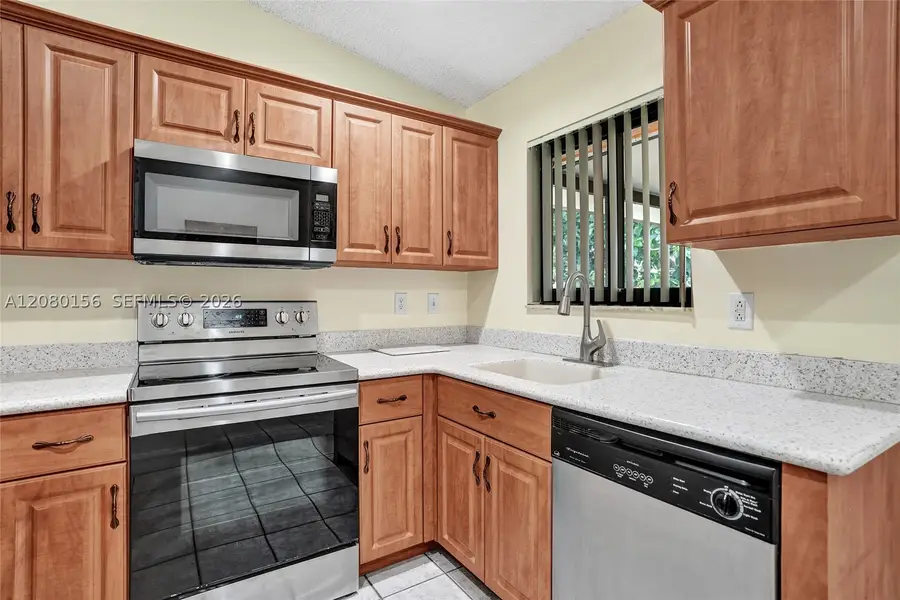 5312 NW 92nd Ave, Sunrise, FL 33351 - #3