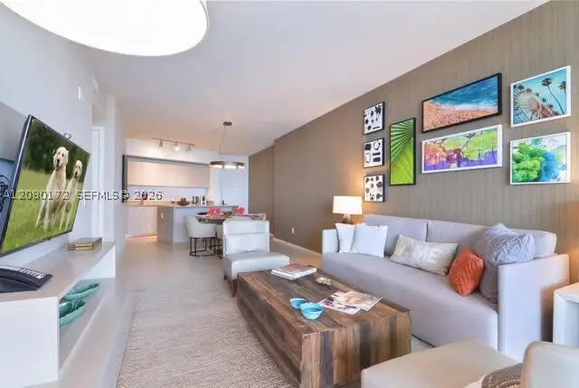 4111 S Ocean Dr #2010, Hollywood, FL 33019 - #3