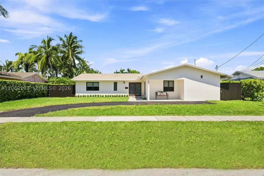 9771 Bel Aire Dr, Cutler Bay, FL 33157 - #3
