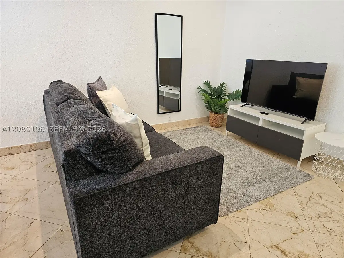 500 14th St #203, Miami Beach, FL 33139 - #1