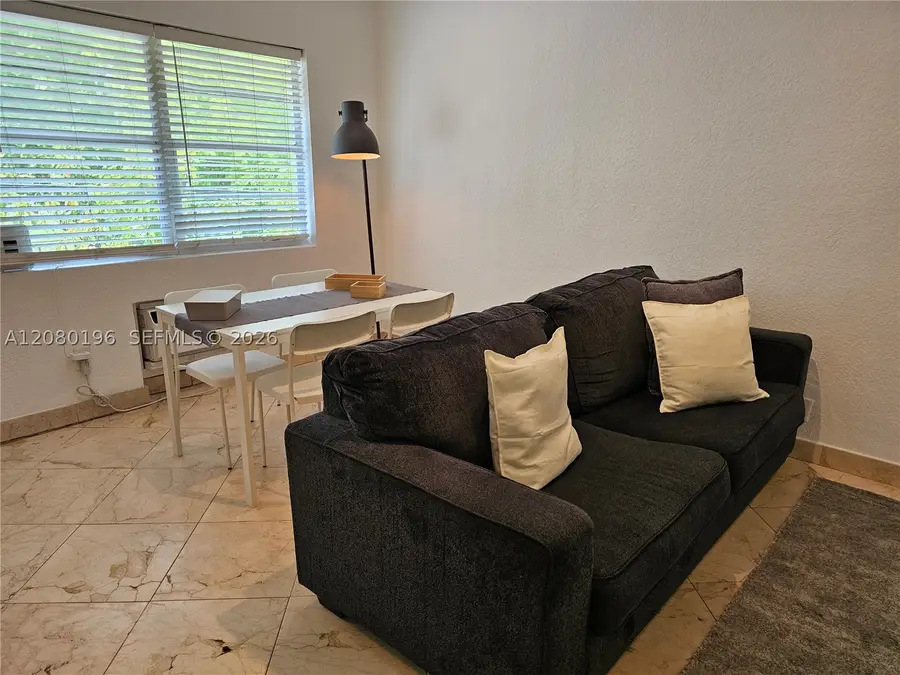 500 14th St #203, Miami Beach, FL 33139 - #3