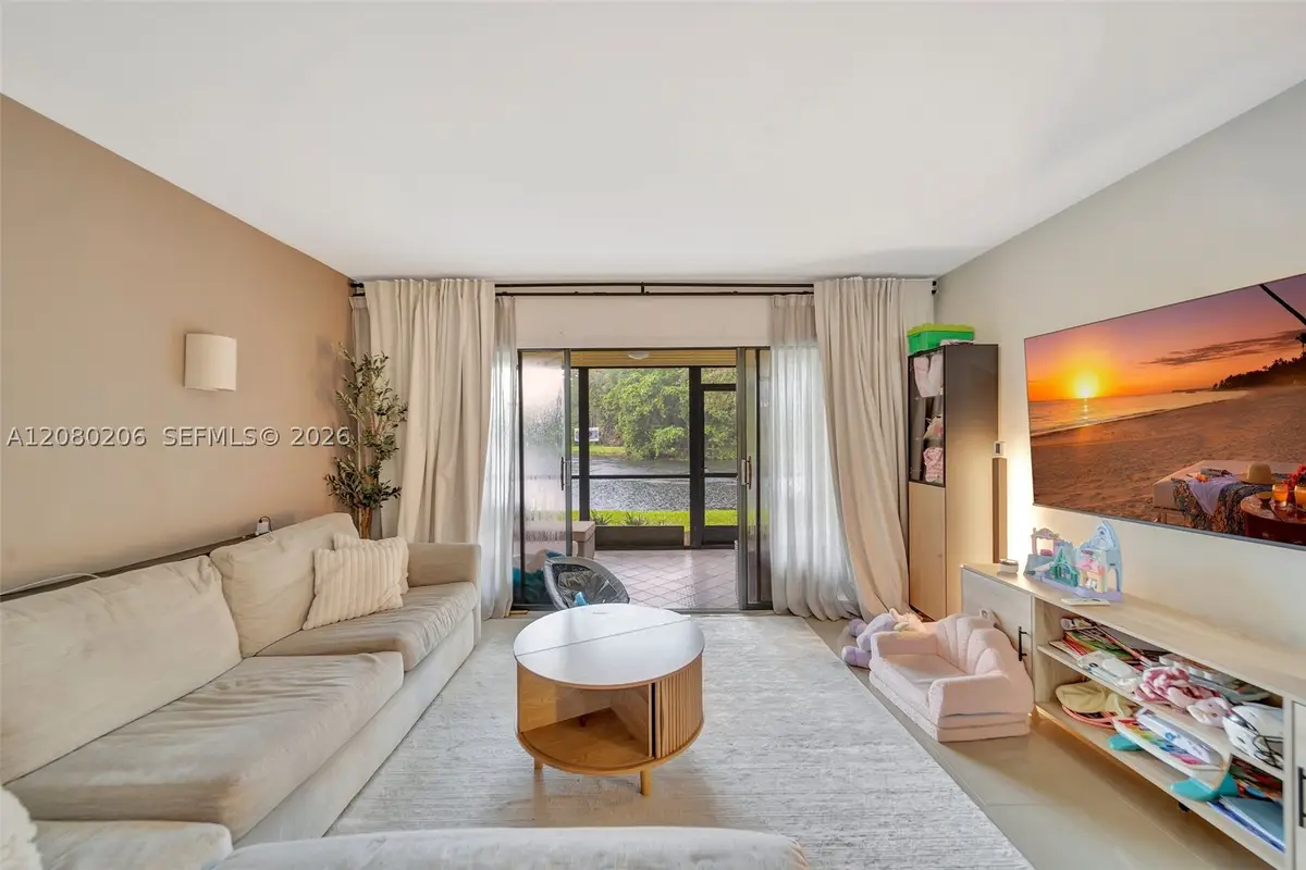 1706 Hammock Blvd #110, Coconut Creek, FL 33063 - #1