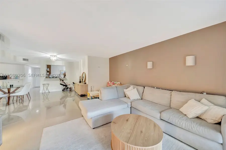 1706 Hammock Blvd #110, Coconut Creek, FL 33063 - #3