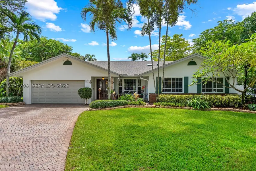 14680 SW 141st Pl, Miami, FL 33186 - #2