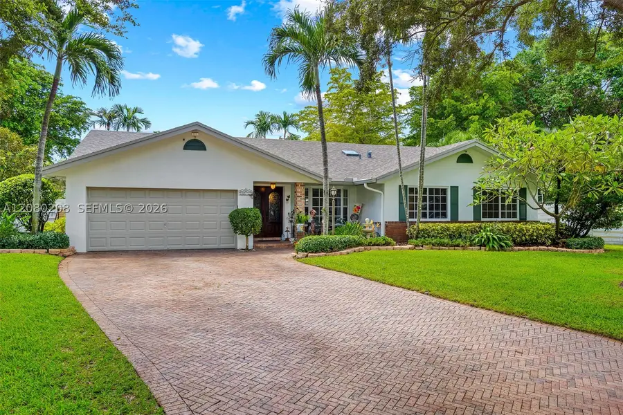 14680 SW 141st Pl, Miami, FL 33186 - #3