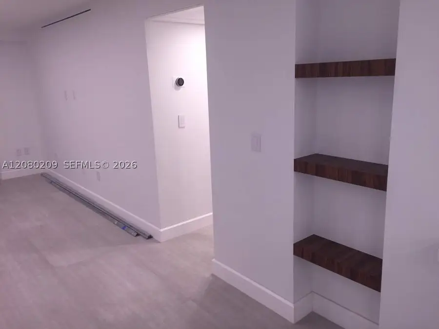 9801 Collins Ave #12Q, Bal Harbour, FL 33154 - #3