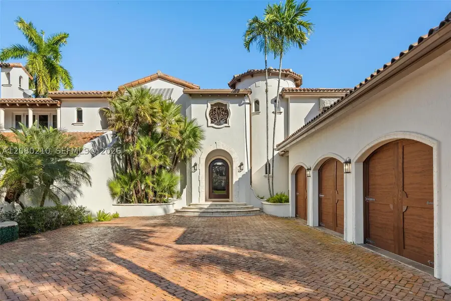 11011 Marin Street, Coral Gables, FL 33156 - #3