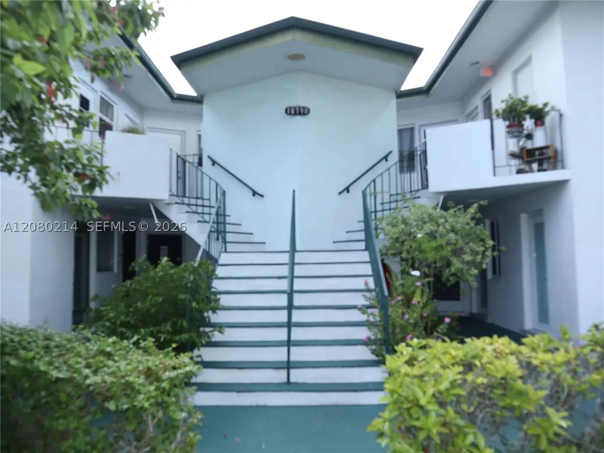 18790 NE 18th Ave #231, Miami, FL 33179 - #1