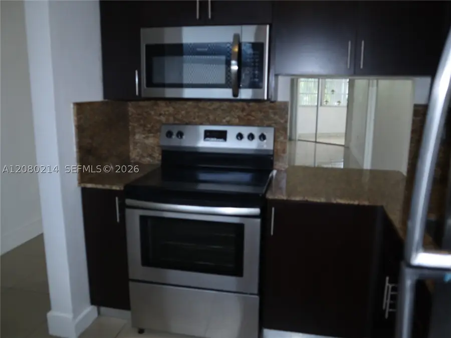 18790 NE 18th Ave #231, Miami, FL 33179 - #2