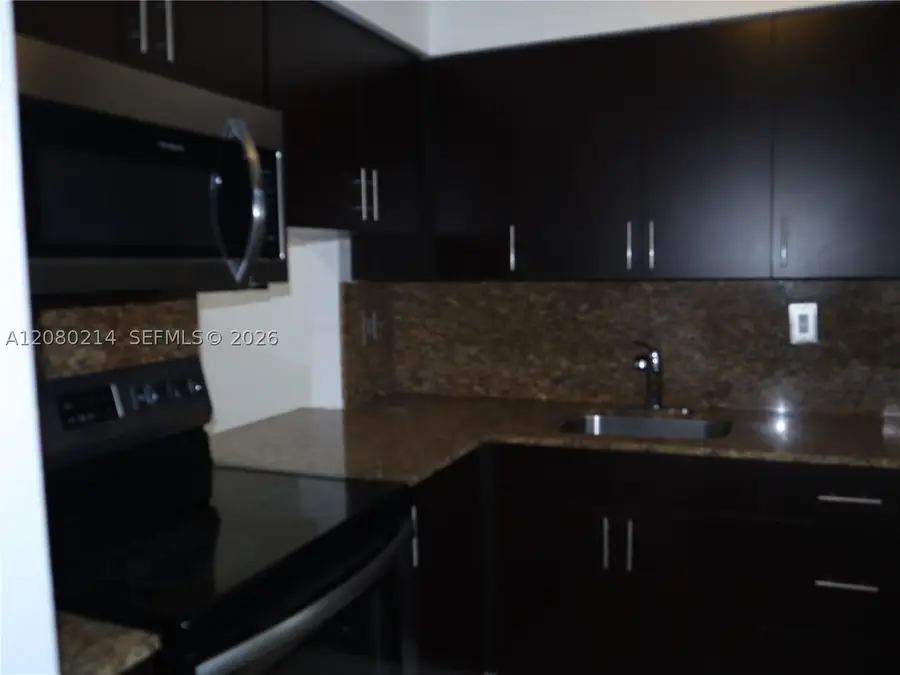 18790 NE 18th Ave #231, Miami, FL 33179 - #3