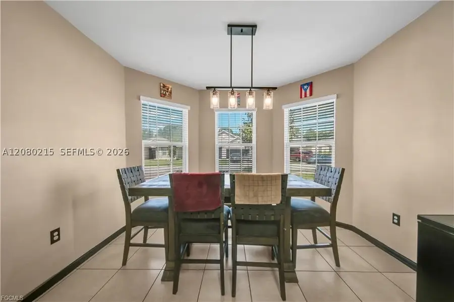 10549 Canal Brook Ln, Lehigh Acres, FL 33936 - #3