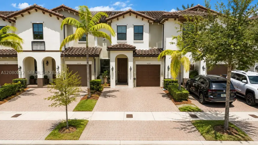 10327 NW 89th Ter, Doral, FL 33178 - #2