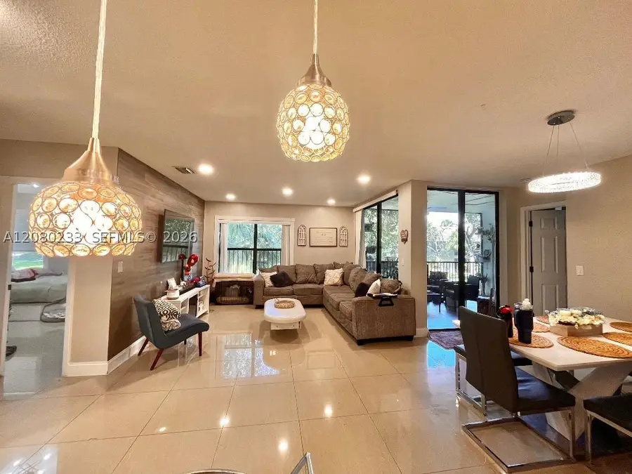 4511 S Carambola Cir S #27300, Coconut Creek, FL 33066 - #2