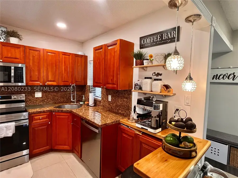 4511 S Carambola Cir S #27300, Coconut Creek, FL 33066 - #3
