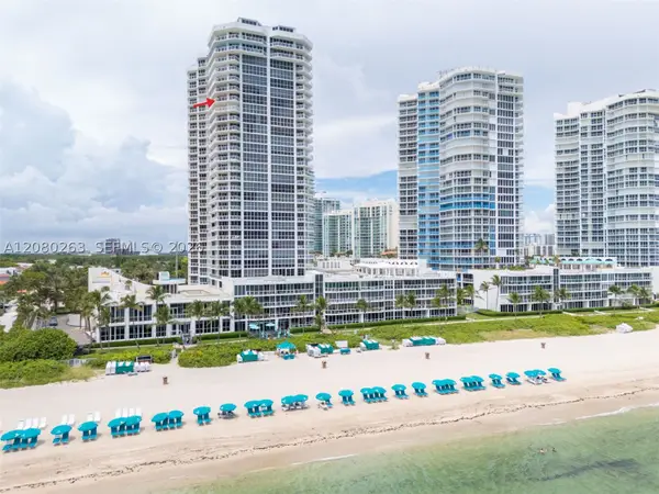 16425 Collins Ave #2311, Sunny Isles Beach, FL 33160