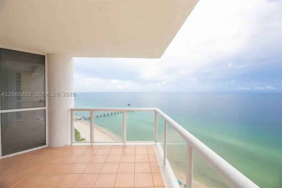 16425 Collins Ave #2311, Sunny Isles Beach, FL 33160 - #3