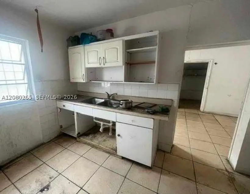 3708 NW 12th Ave, Miami, FL 33127 - #2