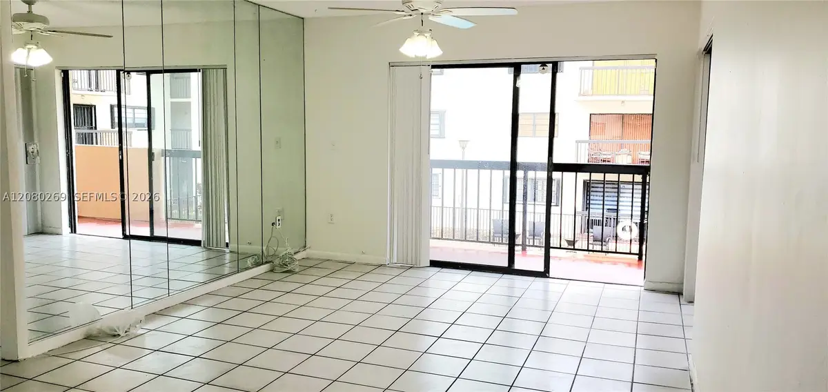 995 SW 84th Ave #218, Miami, FL 33144 - #1