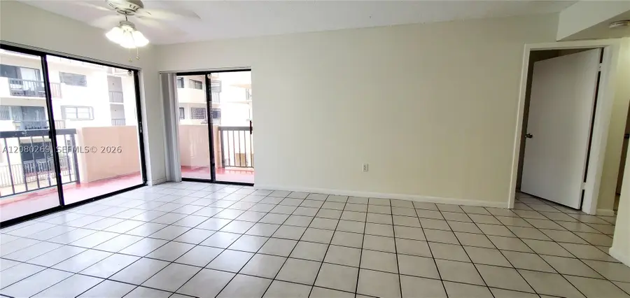 995 SW 84th Ave #218, Miami, FL 33144 - #2