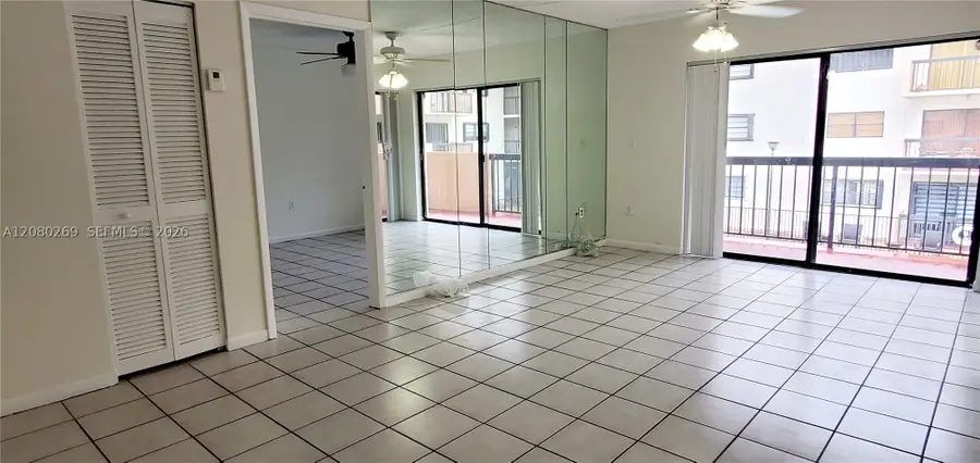 995 SW 84th Ave #218, Miami, FL 33144 - #3