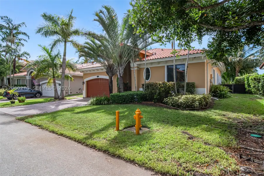7548 SW 189th St, Cutler Bay, FL 33157 - #3