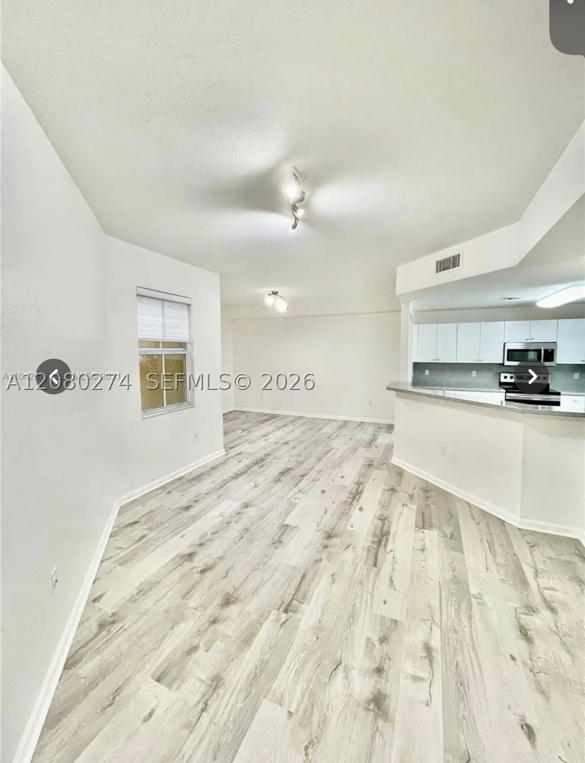 10902 NW 83 St #219, Doral, FL 33178 - #1