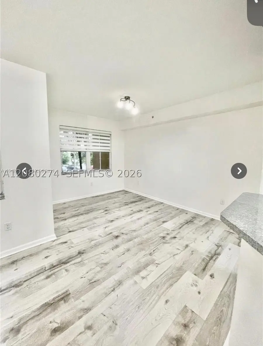 10902 NW 83 St #219, Doral, FL 33178 - #2