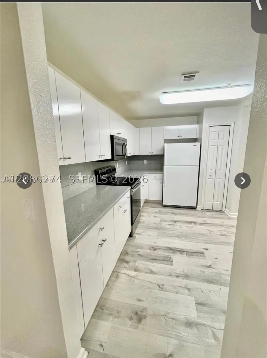 10902 NW 83 St #219, Doral, FL 33178 - #3