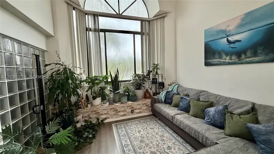 15525 Miami Lakeway N #206, Miami Lakes, FL 33014 - #3
