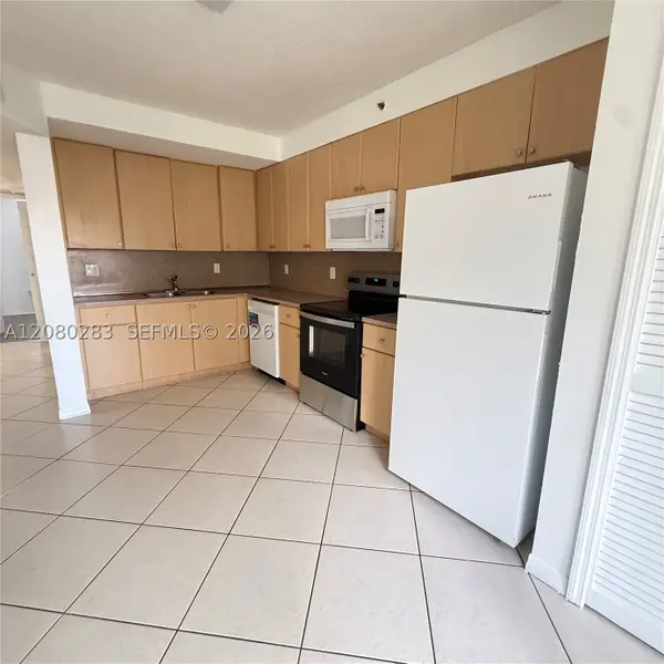 22931 SW 88th Pl #105, Cutler Bay, FL 33190