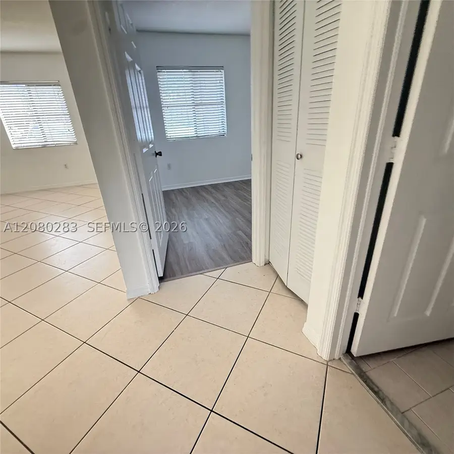 22931 SW 88th Pl #105, Cutler Bay, FL 33190 - #3