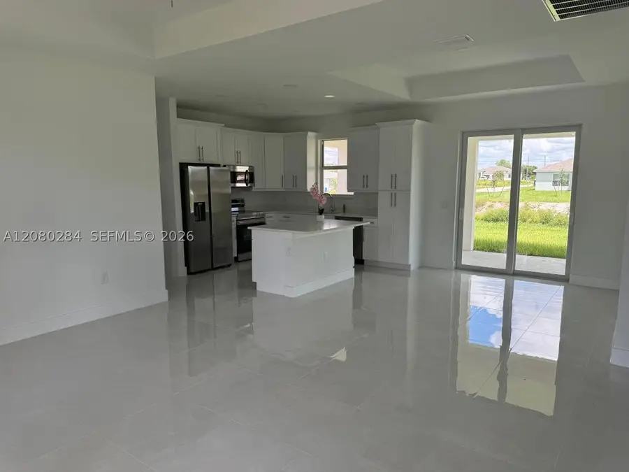 2044 Crawford Ave N, Lehigh Acres, FL 33971 - #3