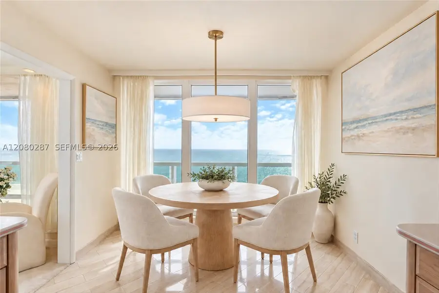 2100 S Ocean Ln #1512, Fort Lauderdale, FL 33316 - #3
