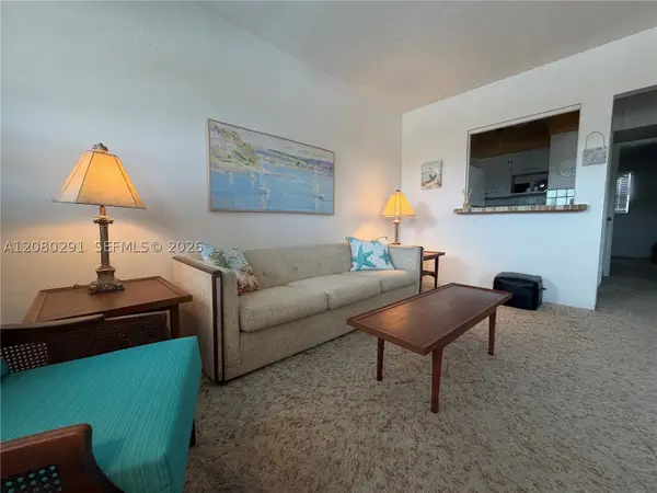 851 Atlantic Shores Blvd #219, Hallandale Beach, FL 33009