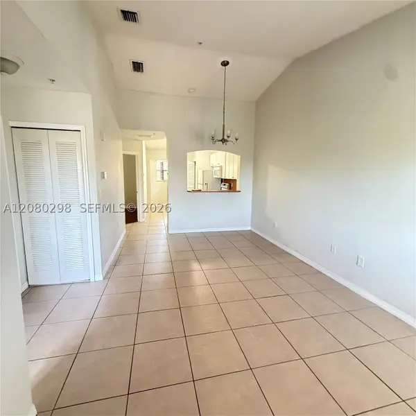 22831 SW 88th Pl #303, Cutler Bay, FL 33190