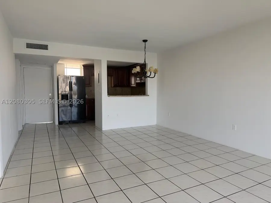 2861 Leonard Dr #F608, Aventura, FL 33160 - #2