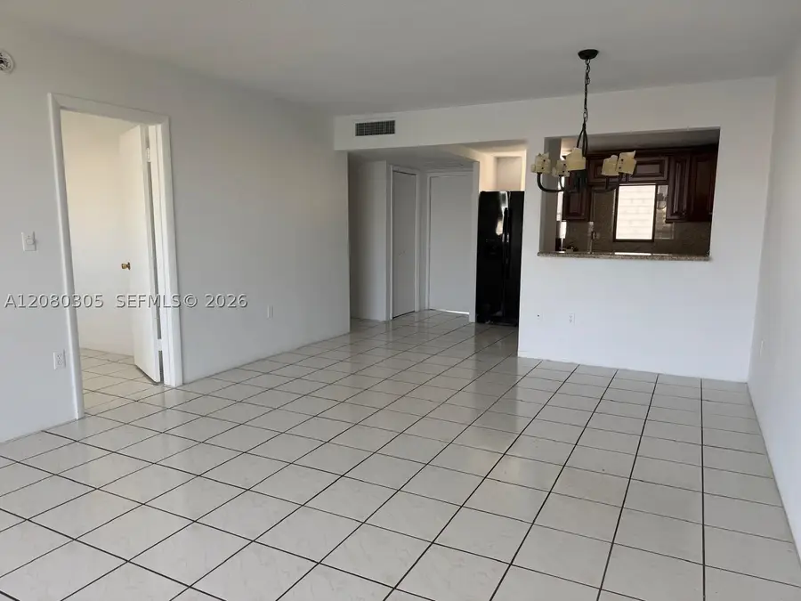 2861 Leonard Dr #F608, Aventura, FL 33160 - #3