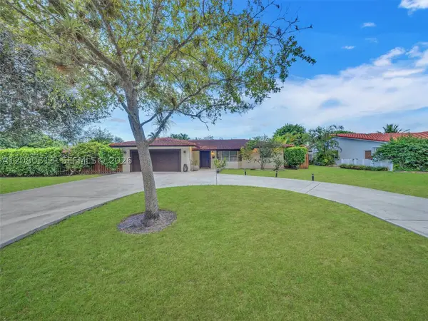 10305 NW 42nd Dr, Coral Springs, FL 33065