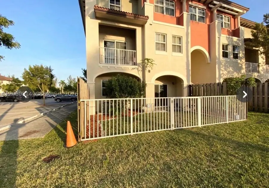 8650 NW 97 Ave #108, Doral, FL 33178 - #2