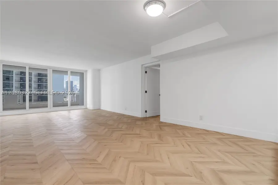 1717 N Bayshore Dr #A-1541, Miami, FL 33132 - #3