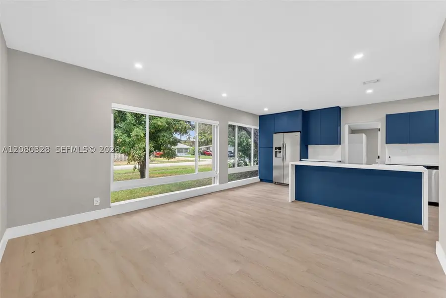 1508 SW 20th Ave, Fort Lauderdale, FL 33312 - #3