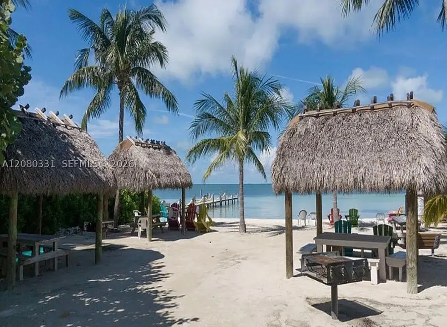 102 Venetian Dr, Islamorada, FL 33036 - #3