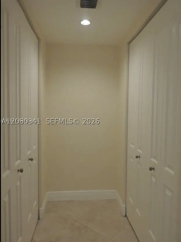 3101 N Country Club Dr #107, Aventura, FL 33180 - #2