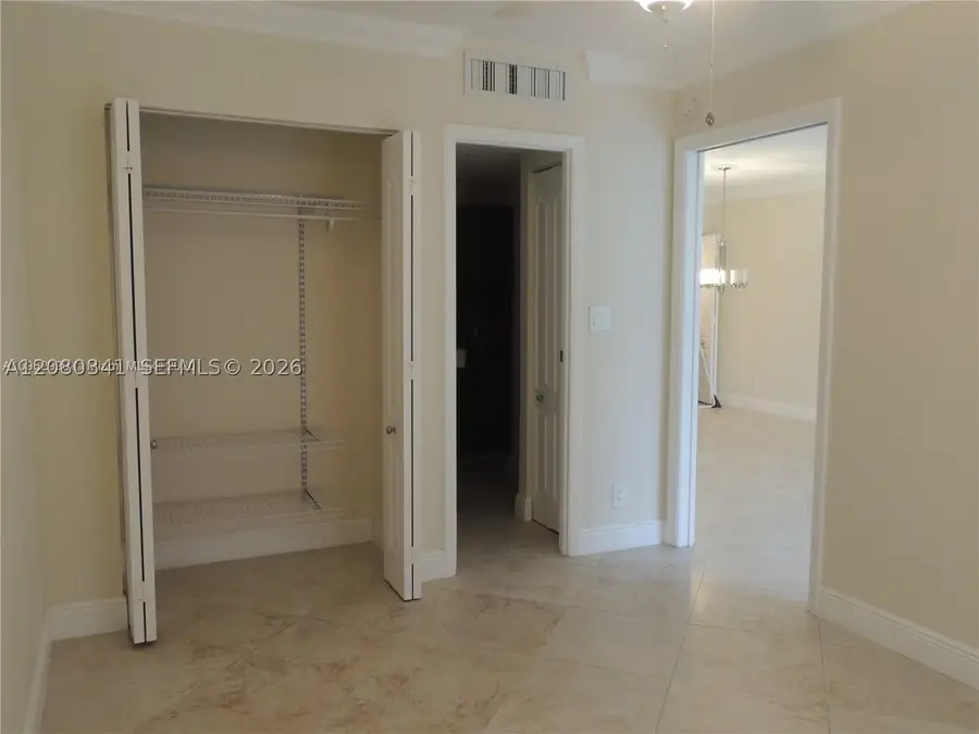 3101 N Country Club Dr #107, Aventura, FL 33180 - #3