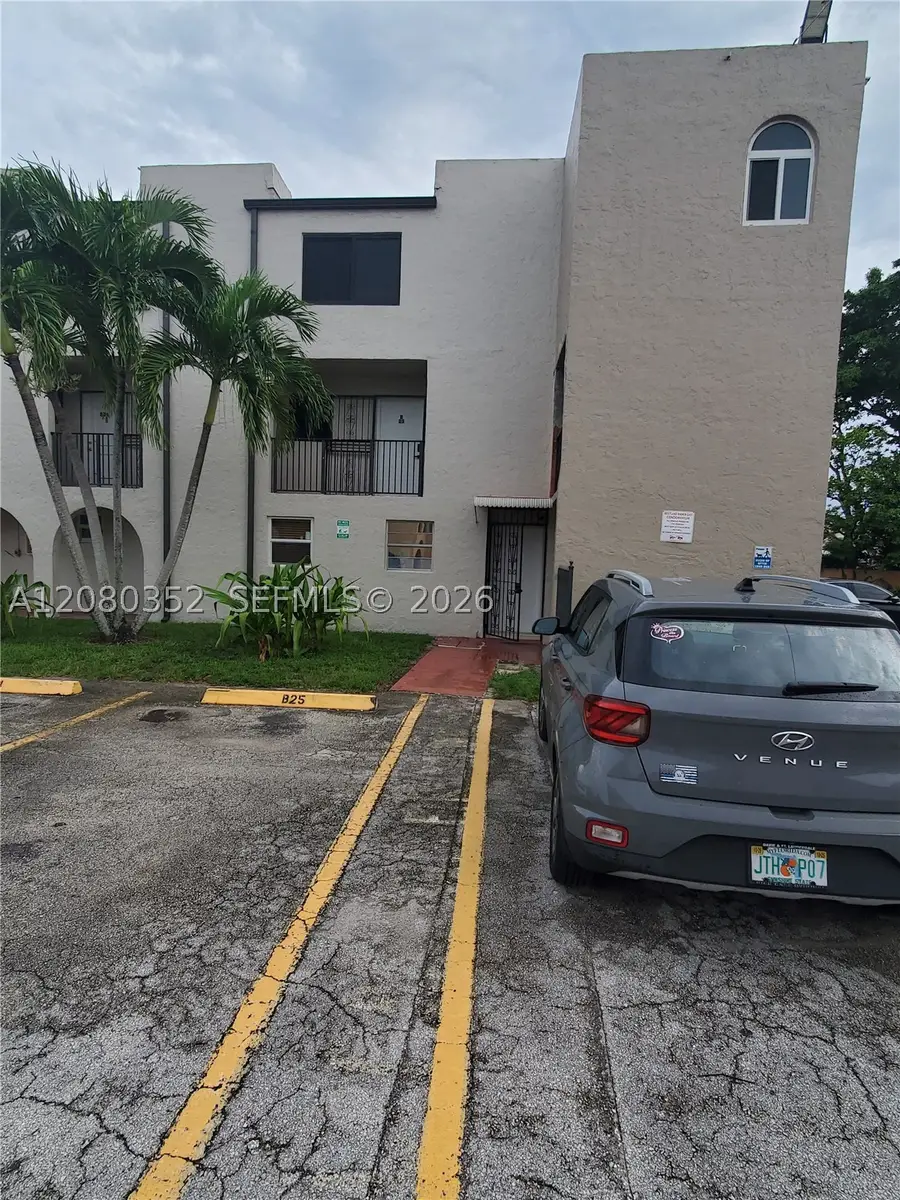 6600 W 2nd Ct #15, Hialeah, FL 33012 - #3