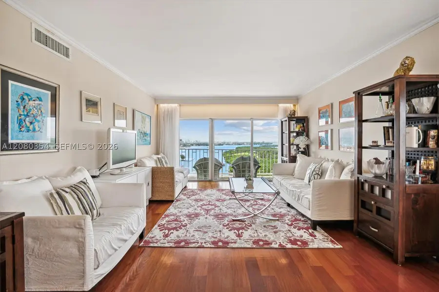 500 Bayview Dr #2122, Sunny Isles Beach, FL 33160 - #2