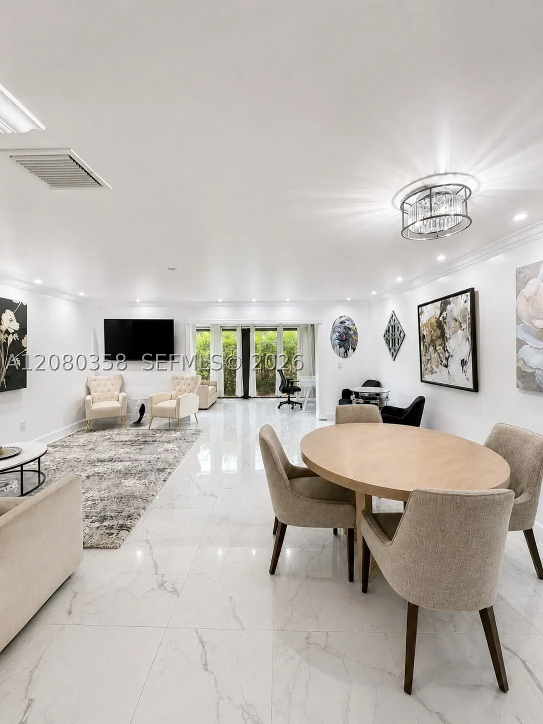 21866 Cypress Cir #31C, Boca Raton, FL 33433 - #1