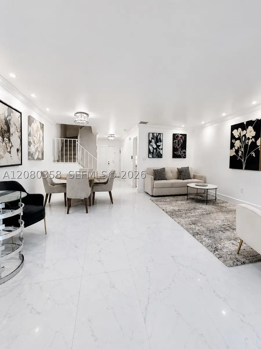 21866 Cypress Cir #31C, Boca Raton, FL 33433 - #2