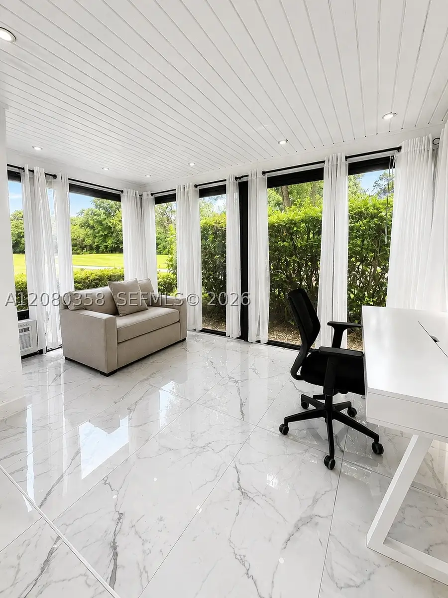 21866 Cypress Cir #31C, Boca Raton, FL 33433 - #3